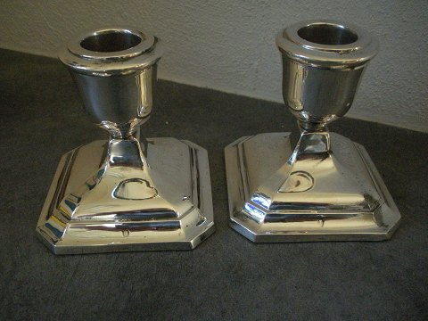 Gamle plater 45 singler