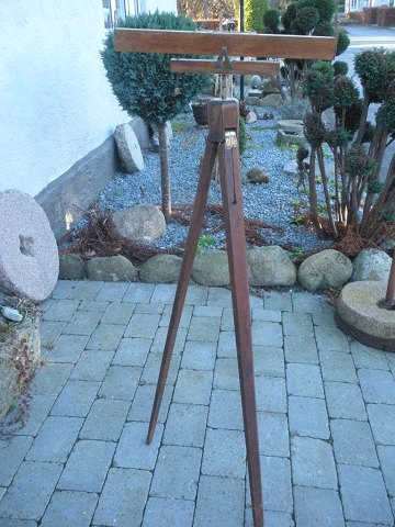 vare nr: 192326