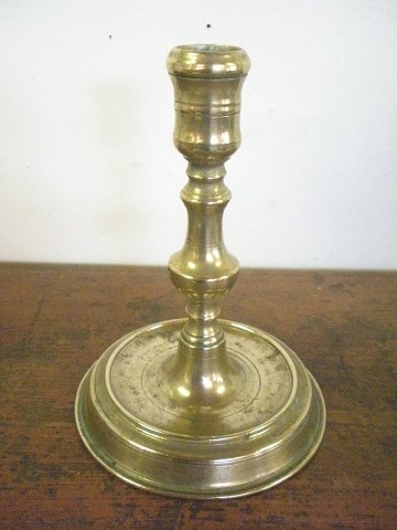 vare nr: 207952