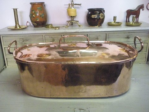 vare nr: 281808