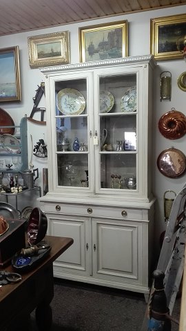vare nr: 287455