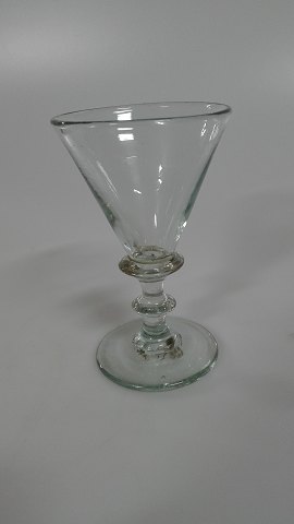 vare nr: 319081