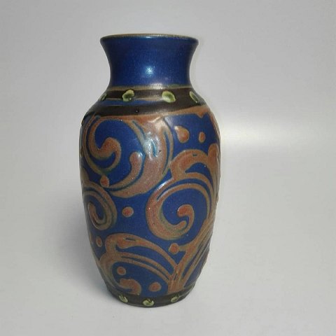 vare nr: 375812