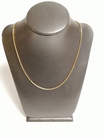 vare nr: 402987