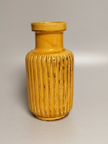 vare nr: 461106