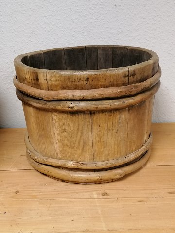 vare nr: 491112