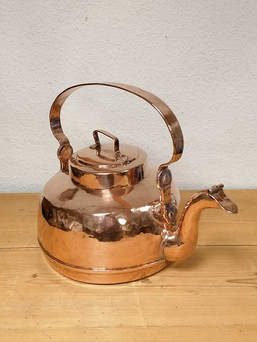 vare nr: 495957