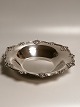 Tableware of sterling silver 925s A. F. Rasmussen design no. 314