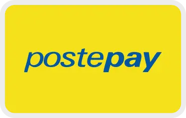 Postepay