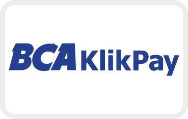 Bcaklikpay